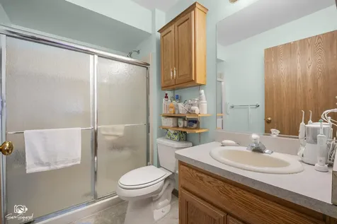 2633 Eagle Drive Joliet IL 60436