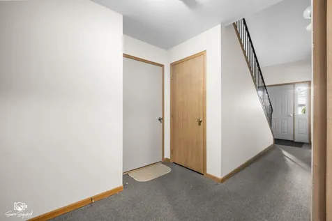 2633 Eagle Drive Joliet IL 60436