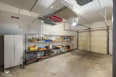 2633 Eagle Drive Joliet IL 60436