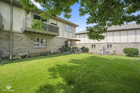 2633 Eagle Drive Joliet IL 60436