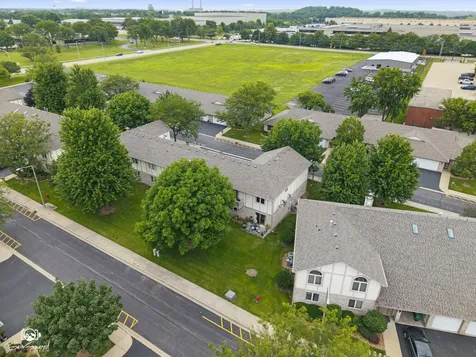2633 Eagle Drive Joliet IL 60436