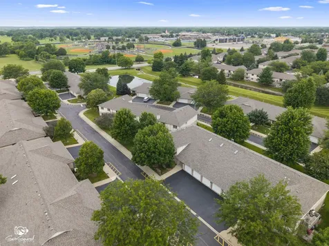 2633 Eagle Drive Joliet IL 60436