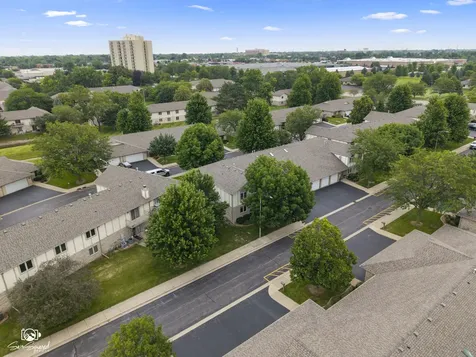 2633 Eagle Drive Joliet IL 60436