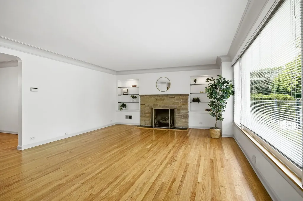 1758 North Natoma Avenue Chicago IL 60707