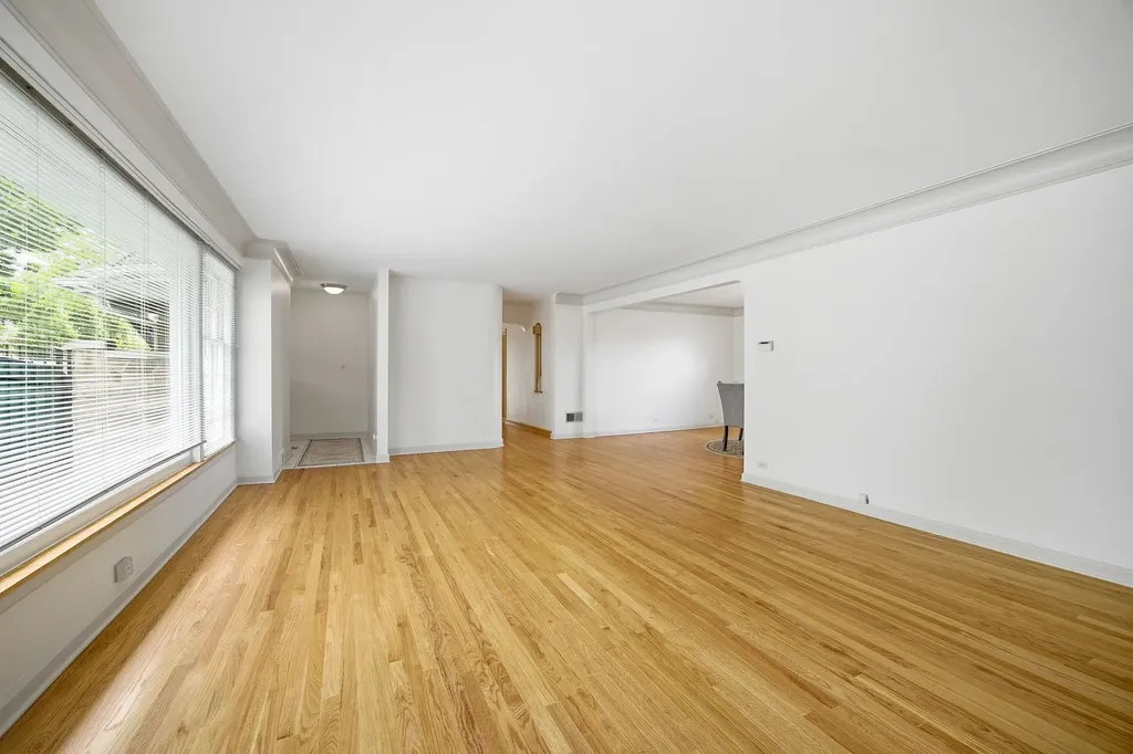 1758 North Natoma Avenue Chicago IL 60707