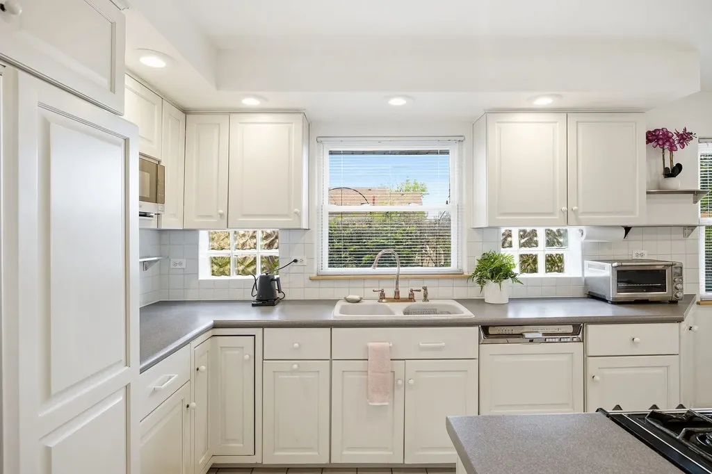 1758 North Natoma Avenue Chicago IL 60707