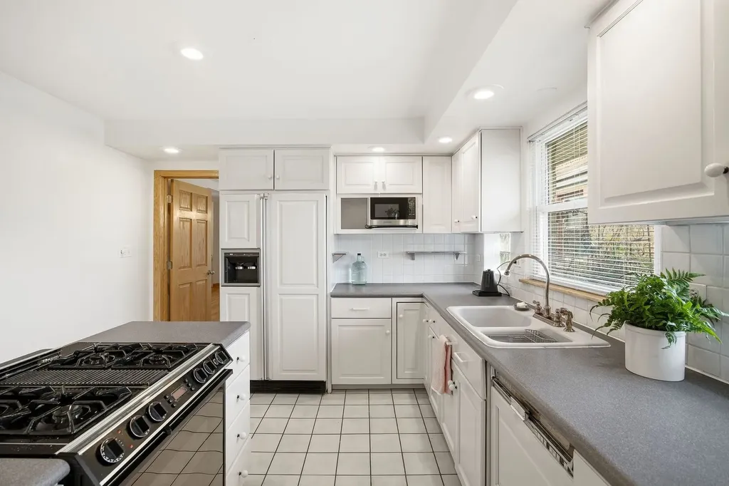 1758 North Natoma Avenue Chicago IL 60707