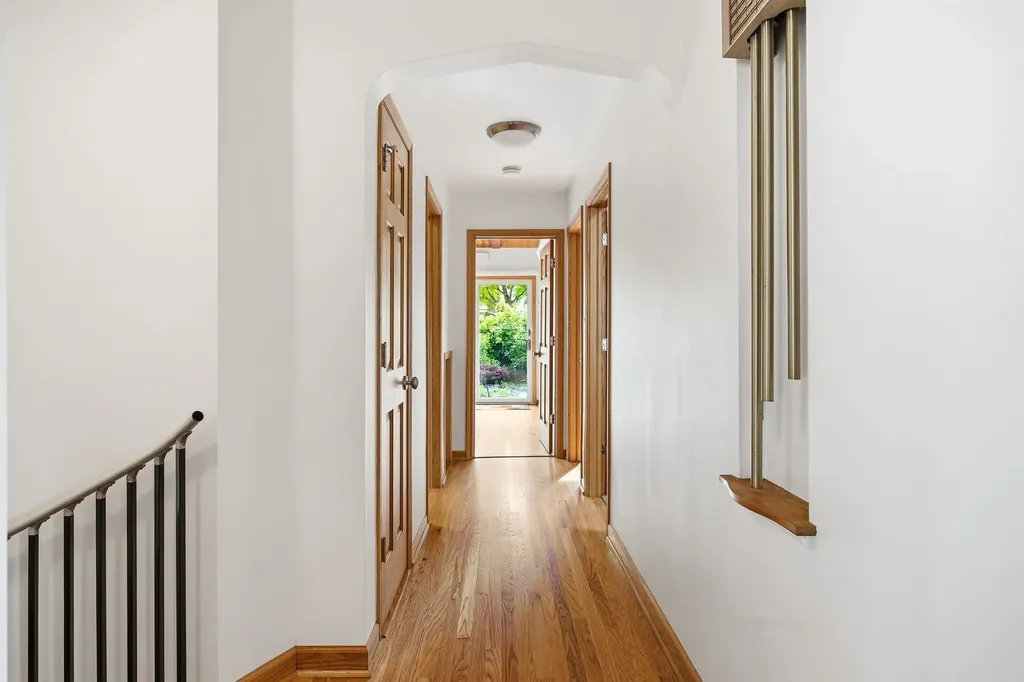 1758 North Natoma Avenue Chicago IL 60707
