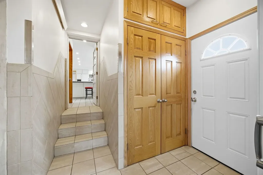 1758 North Natoma Avenue Chicago IL 60707