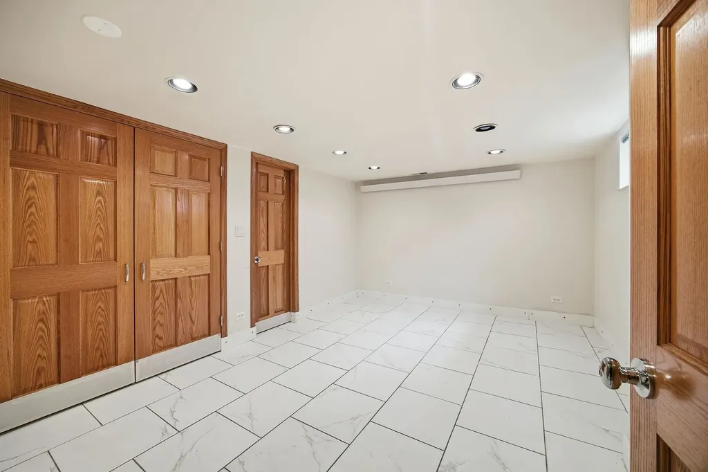 1758 North Natoma Avenue Chicago IL 60707