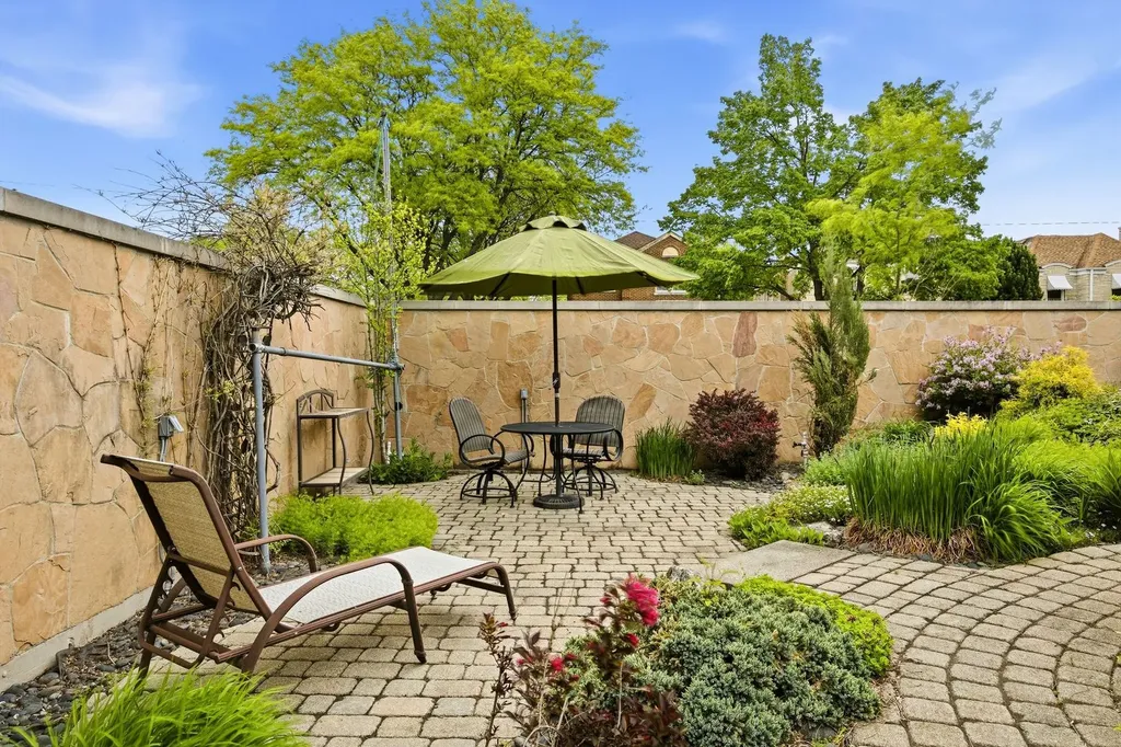 1758 North Natoma Avenue Chicago IL 60707