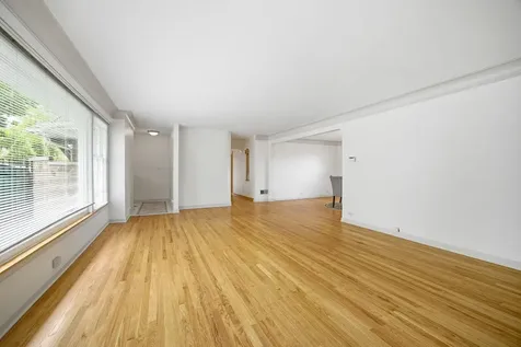 1758 North Natoma Avenue Chicago IL 60707