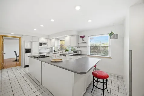 1758 North Natoma Avenue Chicago IL 60707