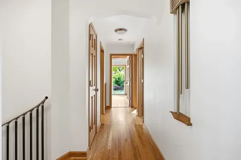1758 North Natoma Avenue Chicago IL 60707