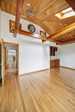1758 North Natoma Avenue Chicago IL 60707