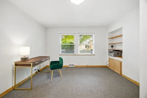 1758 North Natoma Avenue Chicago IL 60707