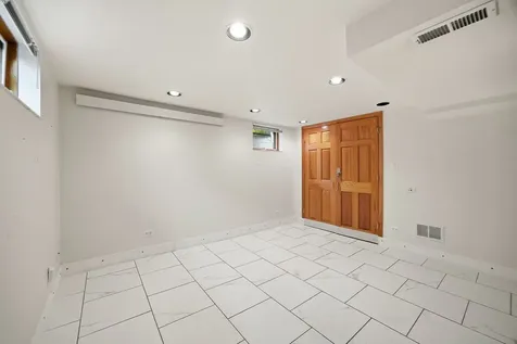1758 North Natoma Avenue Chicago IL 60707