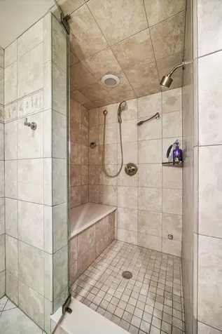 1758 North Natoma Avenue Chicago IL 60707