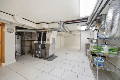 1758 North Natoma Avenue Chicago IL 60707