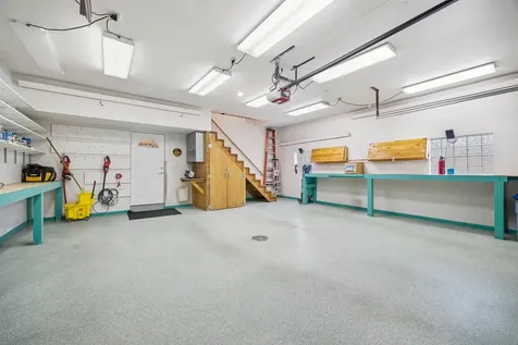 1758 North Natoma Avenue Chicago IL 60707