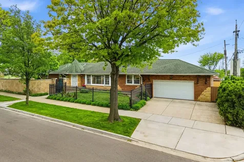 1758 North Natoma Avenue Chicago IL 60707