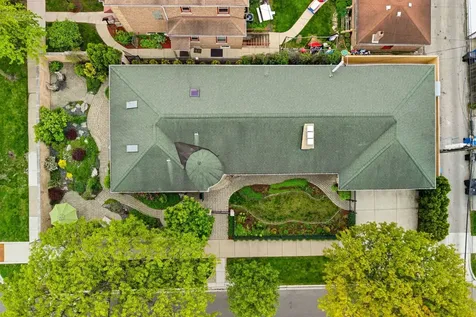 1758 North Natoma Avenue Chicago IL 60707