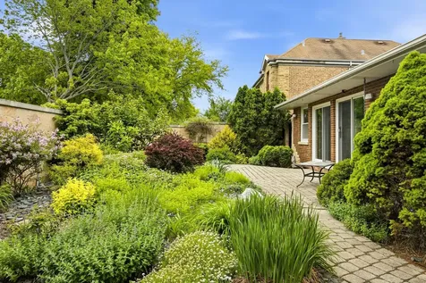 1758 North Natoma Avenue Chicago IL 60707