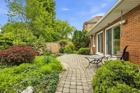 1758 North Natoma Avenue Chicago IL 60707