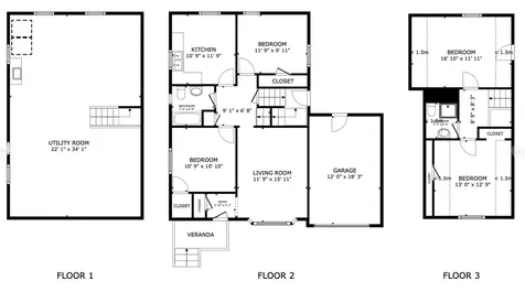 1717 Mannheim Road Des Plaines IL 60018