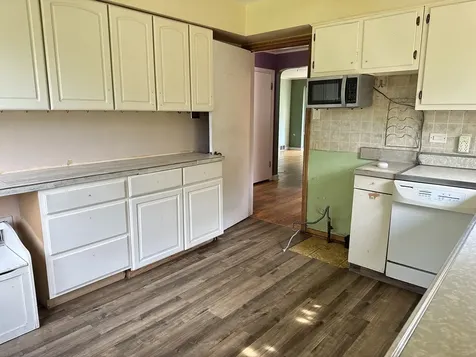 1717 Mannheim Road Des Plaines IL 60018