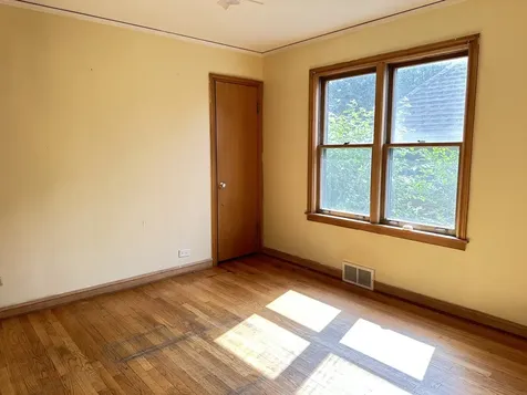 1717 Mannheim Road Des Plaines IL 60018