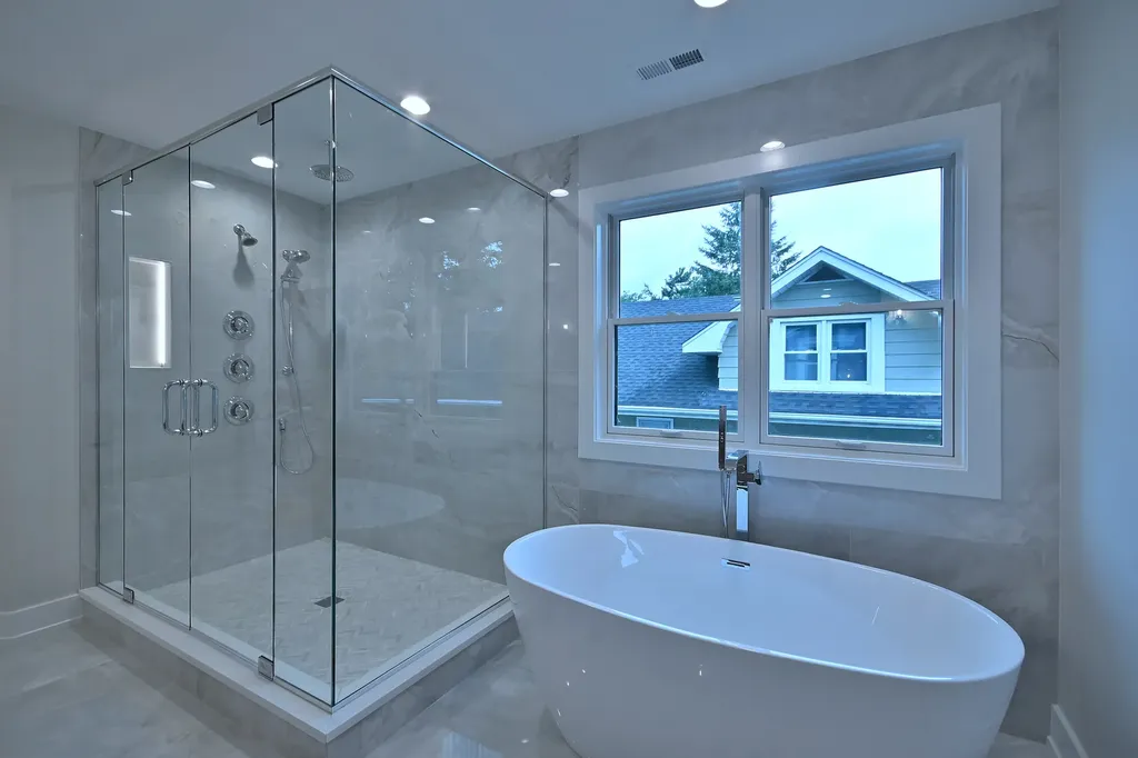 456 Elm Street Elmhurst IL 60126