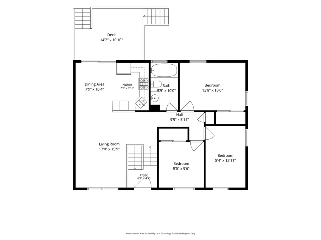 256 Mark Avenue Glendale Heights IL 60139