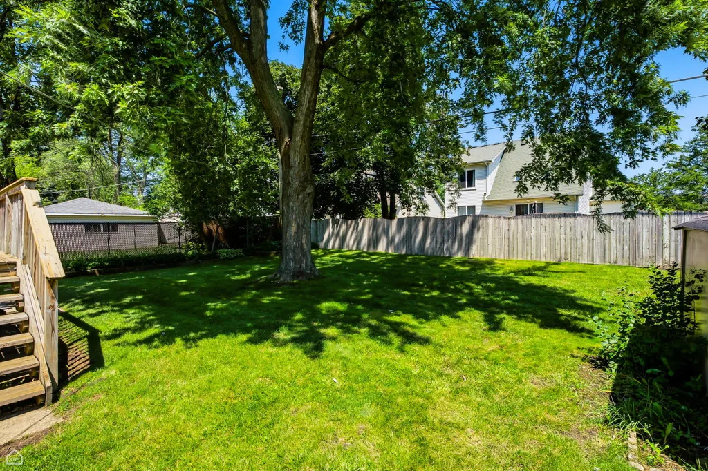256 Mark Avenue Glendale Heights IL 60139