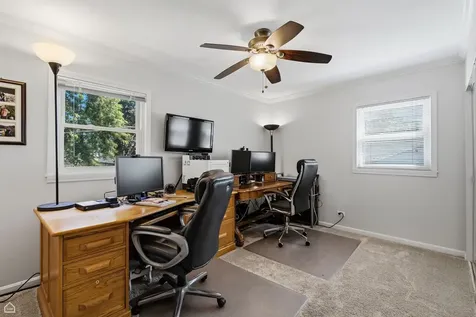 256 Mark Avenue Glendale Heights IL 60139