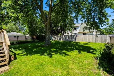 256 Mark Avenue Glendale Heights IL 60139