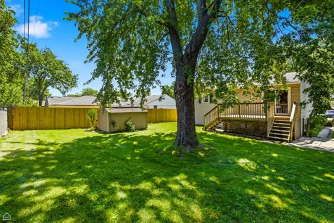 256 Mark Avenue Glendale Heights IL 60139