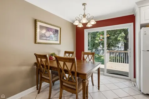 256 Mark Avenue Glendale Heights IL 60139