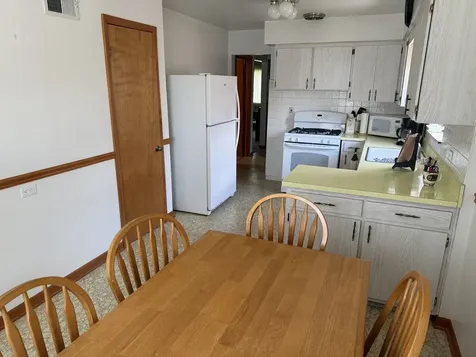 7078 North Franks Avenue Niles IL 60714