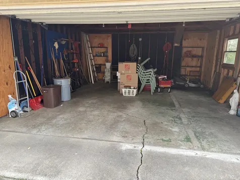 7078 North Franks Avenue Niles IL 60714