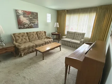 7078 North Franks Avenue Niles IL 60714