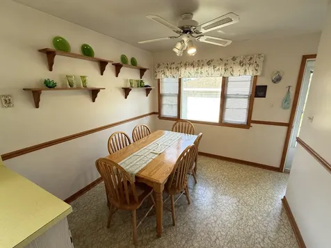 7078 North Franks Avenue Niles IL 60714