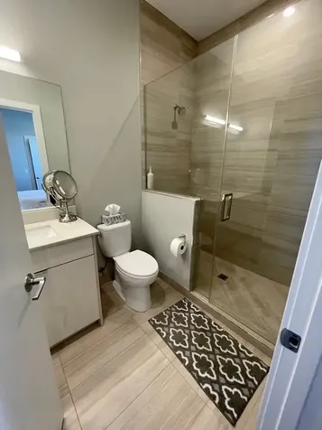 4555 North Ravenswood Avenue Chicago IL 60640