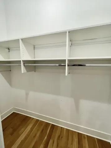 4555 North Ravenswood Avenue Chicago IL 60640