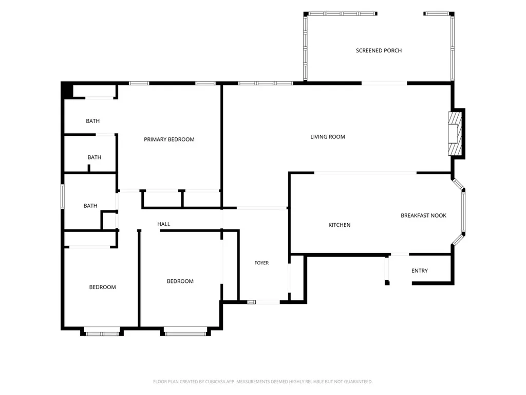 11S475 Walter Lane Naperville IL 60564
