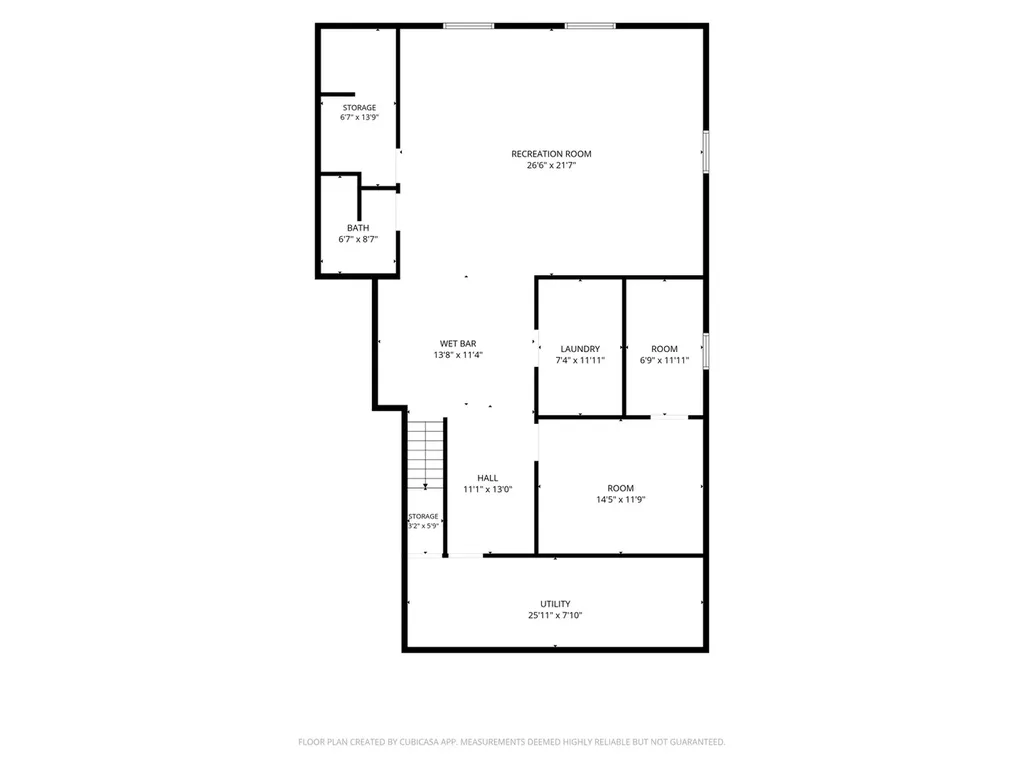 11S475 Walter Lane Naperville IL 60564