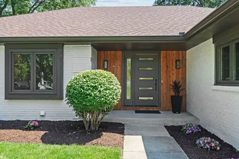 11S475 Walter Lane Naperville IL 60564