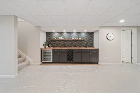 11S475 Walter Lane Naperville IL 60564