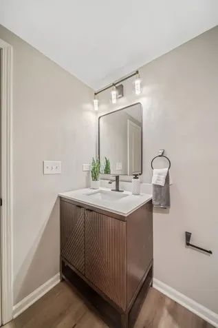 11S475 Walter Lane Naperville IL 60564