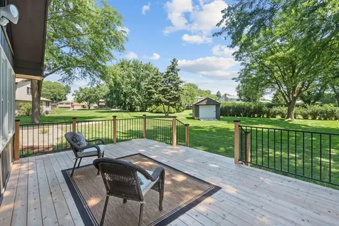 11S475 Walter Lane Naperville IL 60564